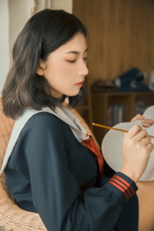 小夫妻时代